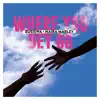 Busiswa - Where You Dey Go (feat. Naira Marley) - Single