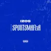 Izos - Freestyle Sportsmafi3A - Single
